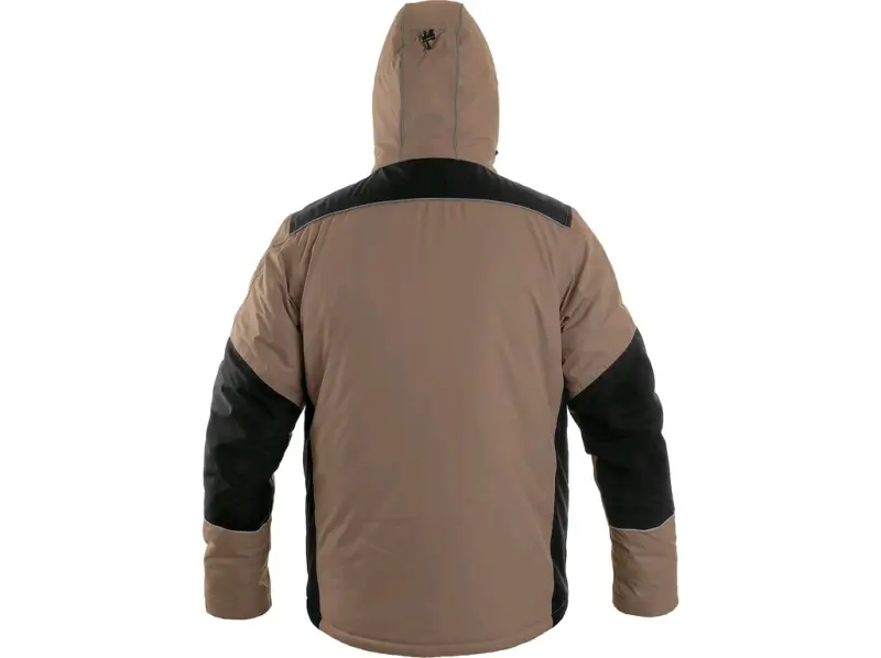 57713_1210 096 270 00 BALTIMORE_1ZEZADU